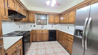 9144 High Point Rd - Photo 1 of 1