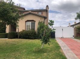 featured image of 13534 Potter Creek Dr