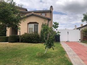 13534 Potter Creek Dr - Photo 1 of 1