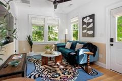 1054 Euclid Ave Ne ##Ch - Photo 1 of 1