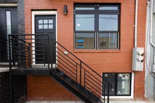 1428 S 23rd St - Photo 1 of 1