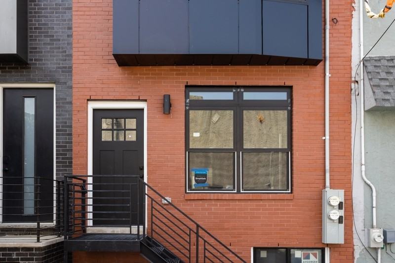 1428 S 23rd St - Photo 3 of 23
