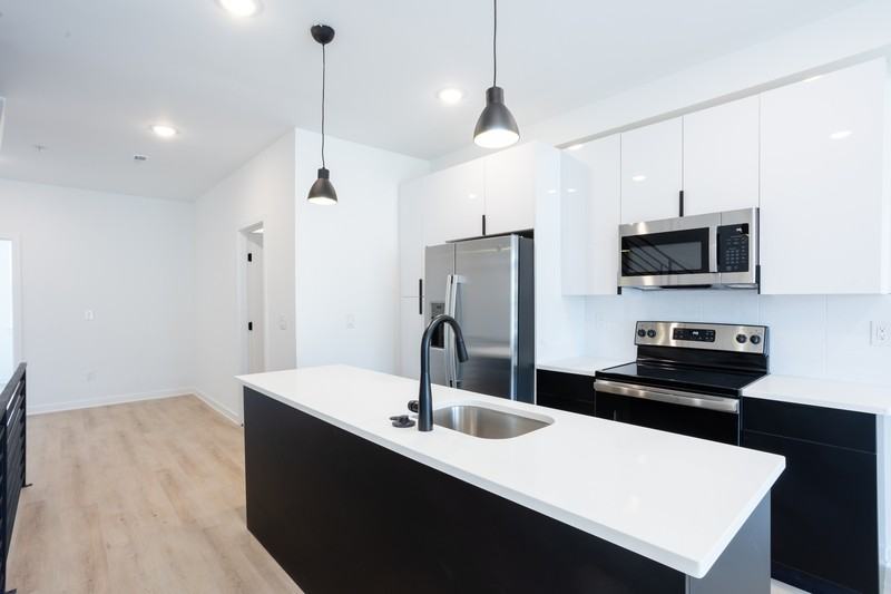 1428 S 23rd St - Photo 7 of 23