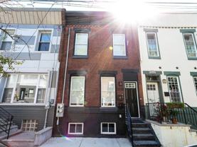 2200 Reed St - Photo 1 of 1