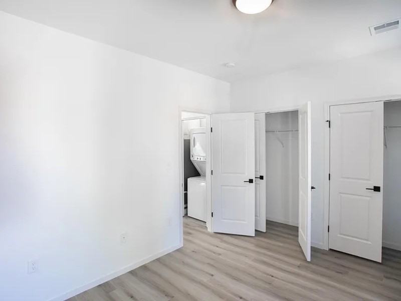 2200 Reed St - Photo 7 of 11