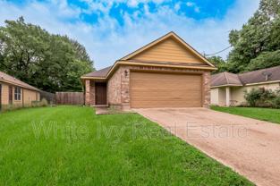 636 Avenue H - Photo 1 of 1