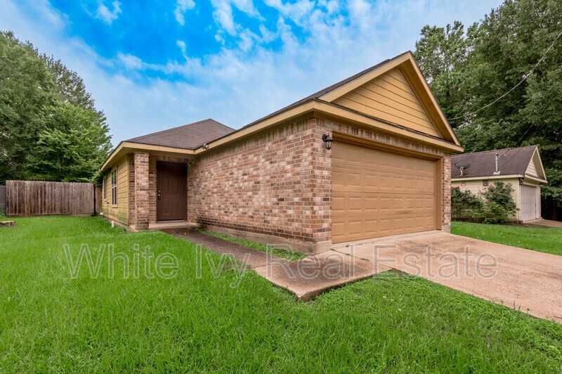 636 Avenue H - Photo 2 of 28