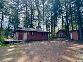 featured image of 231 N Dogleg Pl