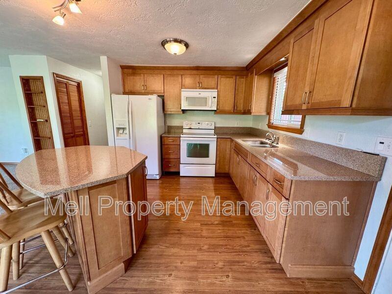 231 N Dogleg Pl - Photo 2 of 19