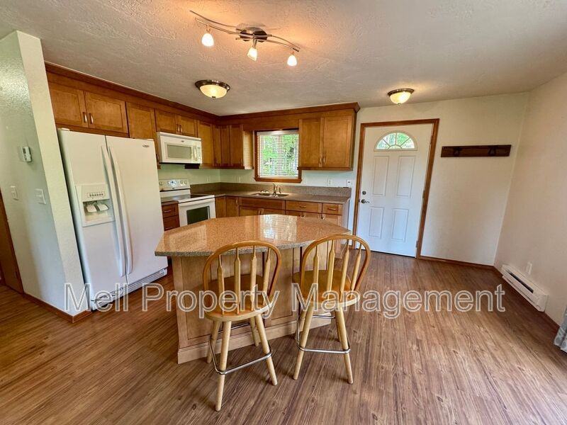 231 N Dogleg Pl - Photo 3 of 19