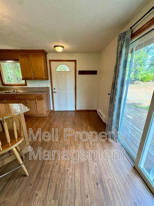 231 N Dogleg Pl - Photo 4 of 19