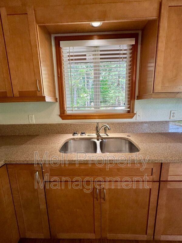 231 N Dogleg Pl - Photo 5 of 19