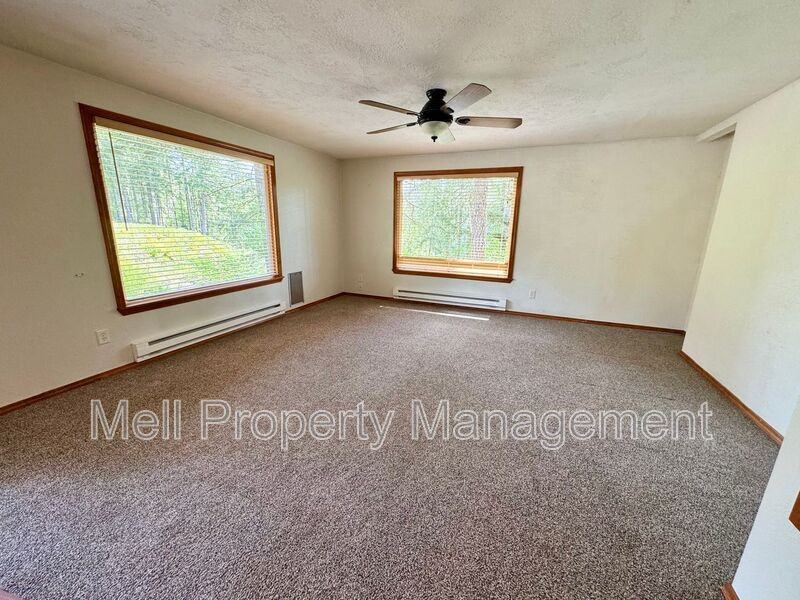 231 N Dogleg Pl - Photo 6 of 19