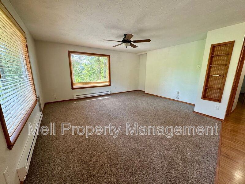 231 N Dogleg Pl - Photo 7 of 19