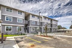 2564 Hawthorne St - Photo 1 of 1
