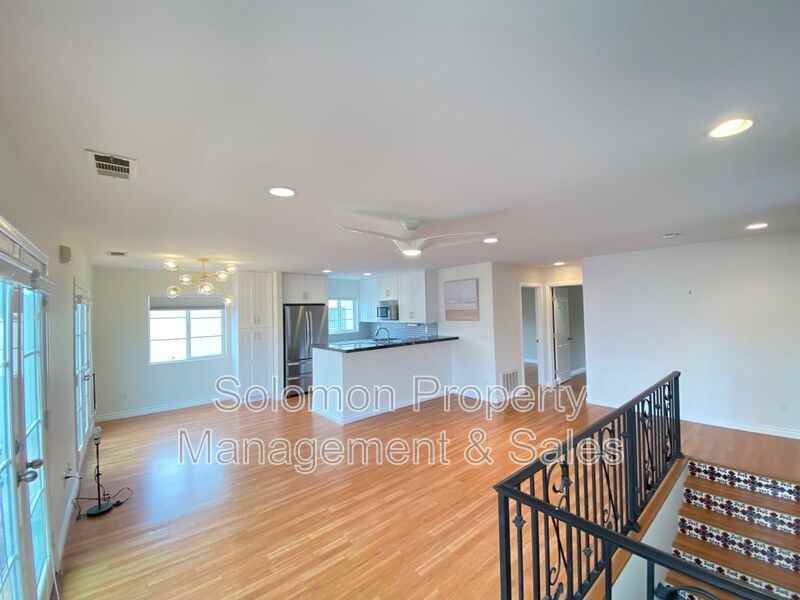 316 1/2 Surfrider Way - Photo 5 of 12