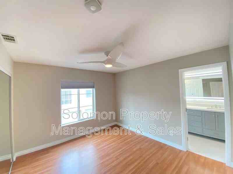 316 1/2 Surfrider Way - Photo 7 of 12