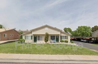 2605 Eastnorth #3 - Photo 1 of 1
