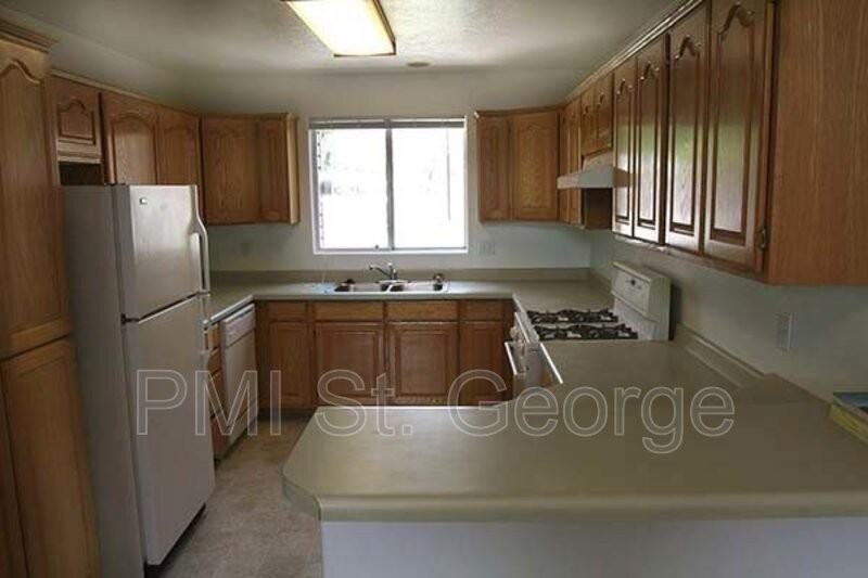 2605 Eastnorth #3 - Photo 6 of 7