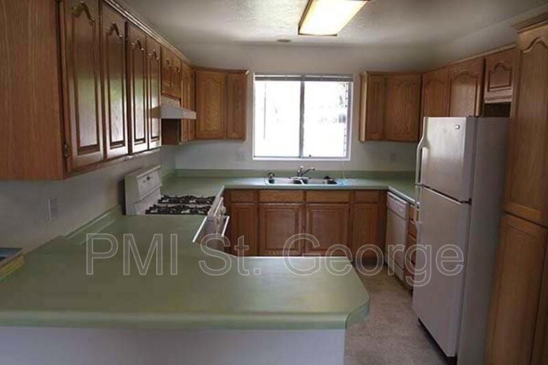 2605 Eastnorth #3 - Photo 7 of 7