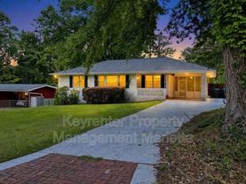 2172 Pawnee Dr Se - Photo 1 of 1