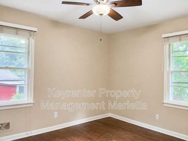 2172 Pawnee Dr Se - Photo 7 of 19