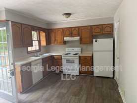 210 Highland Park Dr #210 - Photo 1 of 1