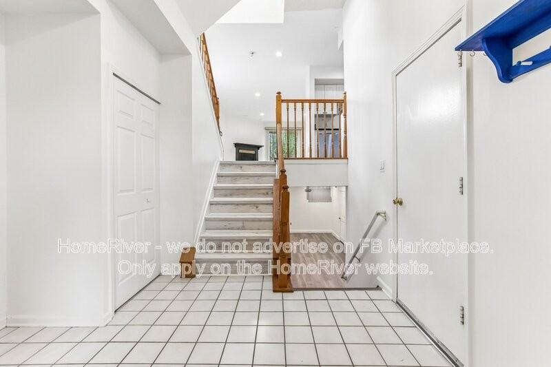 1 Picaron Pl - Photo 2 of 31