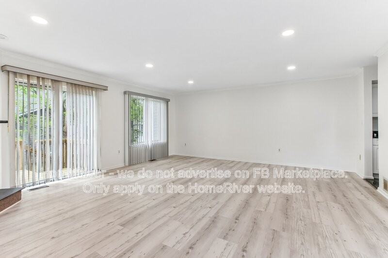1 Picaron Pl - Photo 6 of 31