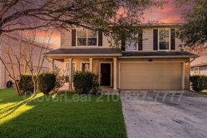featured image of 11710 Wayward Daisy