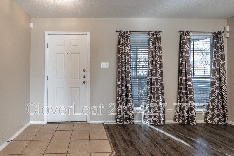11710 Wayward Daisy - Photo 5 of 38