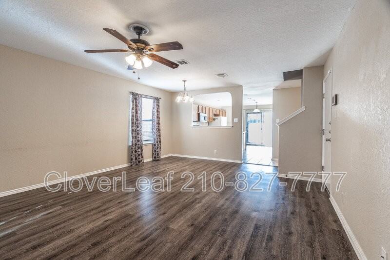 11710 Wayward Daisy - Photo 6 of 38