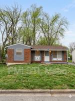 featured image of 10421 Prince Dr