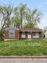 10421 Prince Dr - Photo 1 of 1