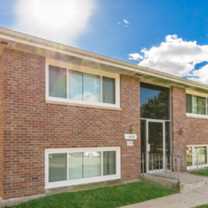 1639 Prospect St #3 - Photo 1 of 1
