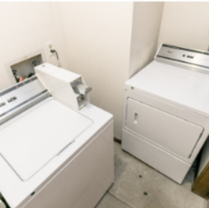 1639 Prospect St #3 - Photo 2 of 2