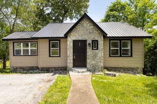 1812 John Ross Rd - Photo 1 of 1