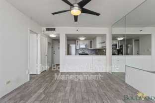 2499 Kapiolani Blvd #3506 - Photo 1 of 1