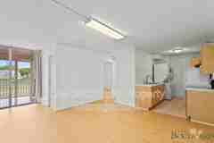 1260 Richard Ln #B318 - Photo 1 of 1