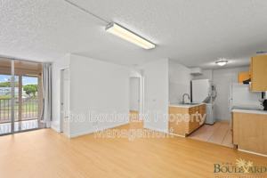 featured image of 1260 Richard Ln #B318