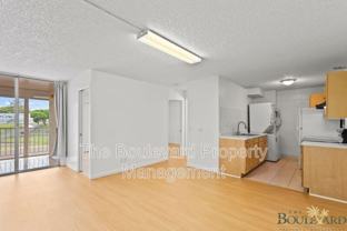 1260 Richard Ln #B318 - Photo 1 of 1