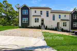 featured image of 300 Alice Ave