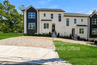 300 Alice Ave - Photo 1 of 1