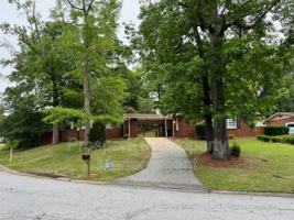 featured image of 4340 Roman Dr