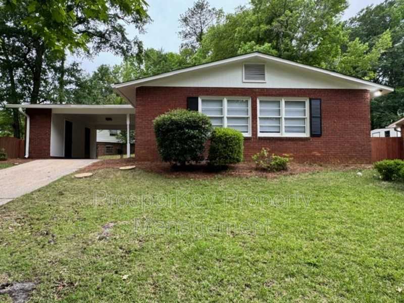 4340 Roman Dr - Photo 2 of 22