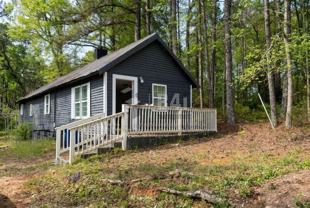 1344 D F Fuller Dr - Photo 1 of 1