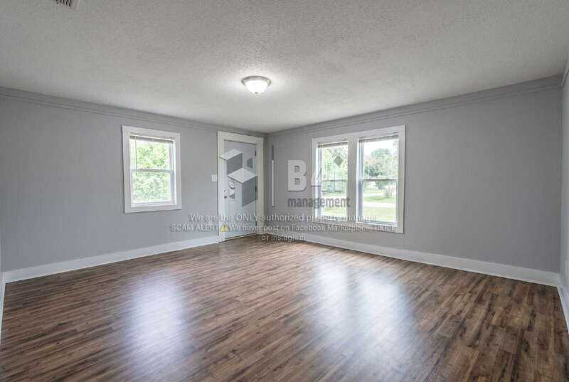 1344 D F Fuller Dr - Photo 4 of 17