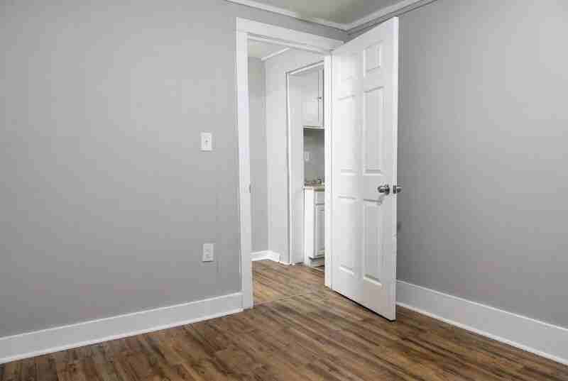 1344 D F Fuller Dr - Photo 7 of 17