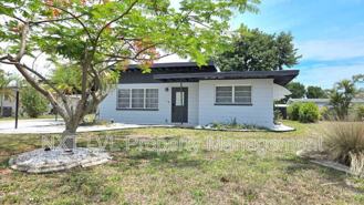 2348 Burton Ave - Photo 1 of 1