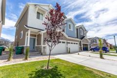 661 Sw - Photo 1 of 1